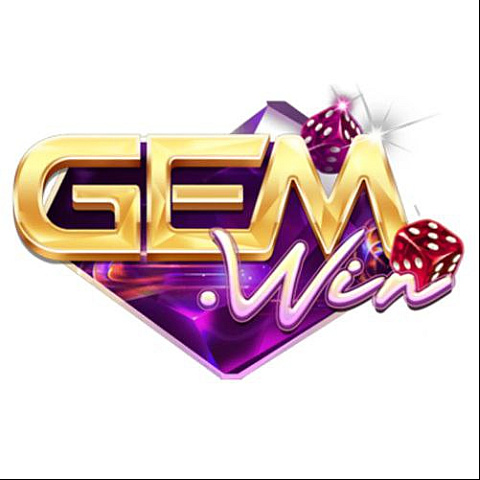 gemwinltda