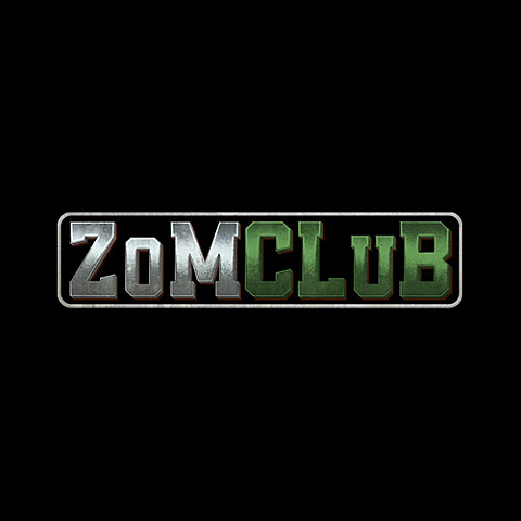 zomclubbest fotka