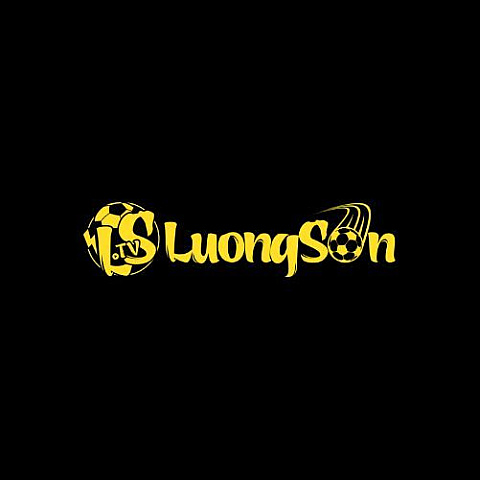 luongson113tv fotka