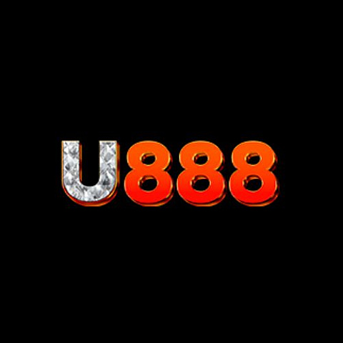 u888how fotka