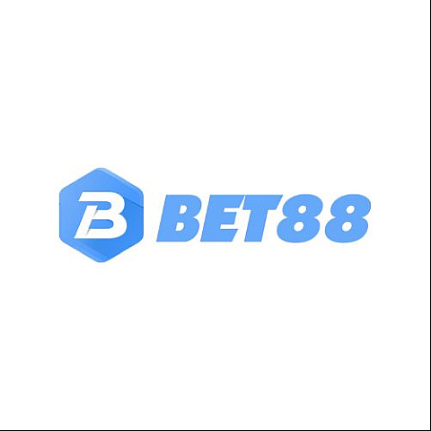 bet88limited