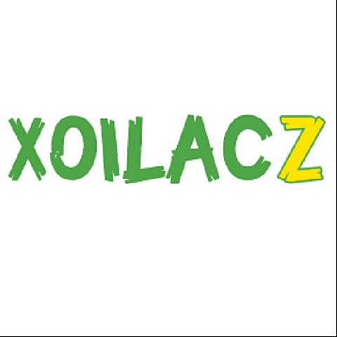 xoilacziatv