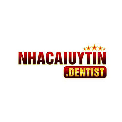 nhacaiuytindentist