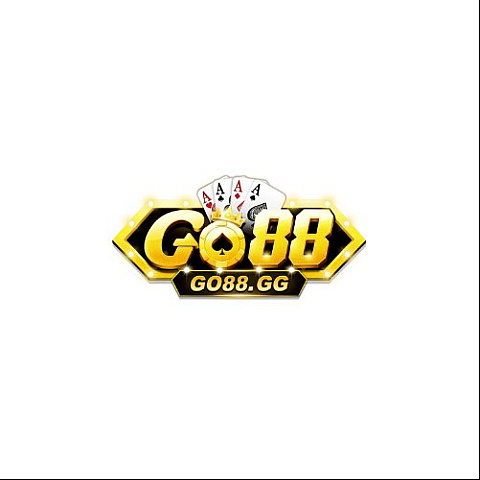 go88run1