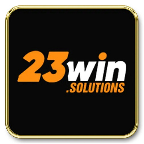 23winsolutions
