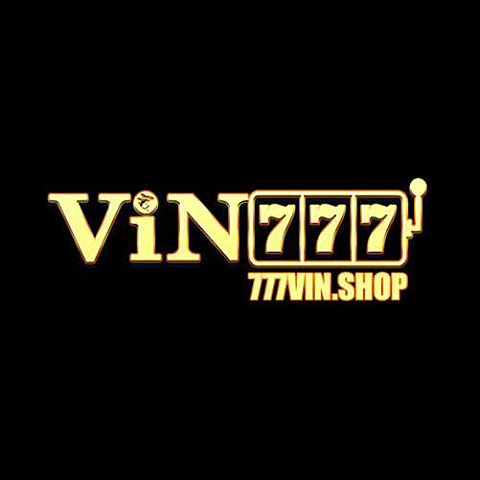 777vinshop fotka