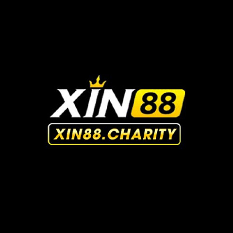 xin88charity fotka