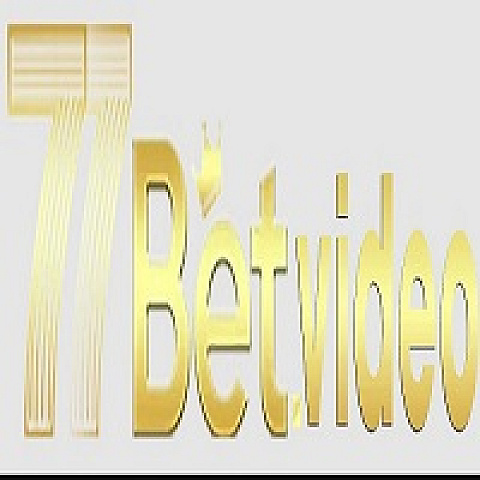 77betvideo