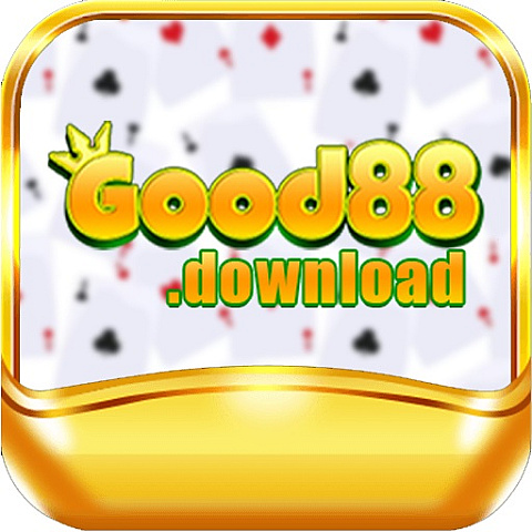 good88download fotka