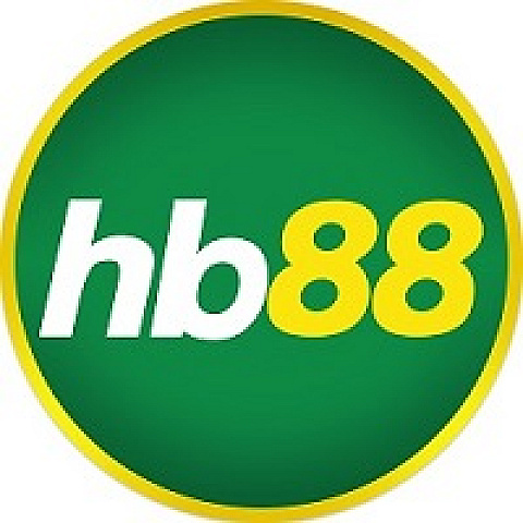 hb88mom1
