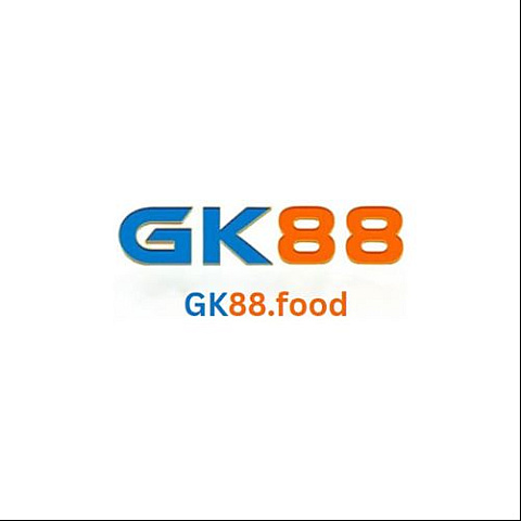 gk88food