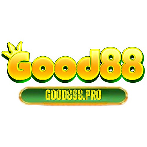 good8884