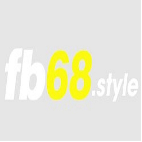 fb68style fotka