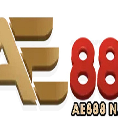 ae888nat10943