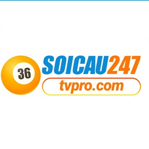 soicau247tvpro fotka