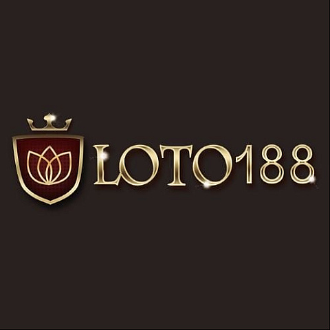 loto188sbs