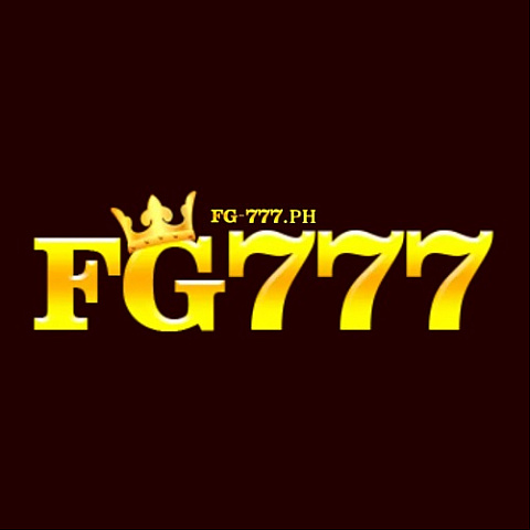 fg777ph fotka