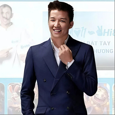 dinhminhnam