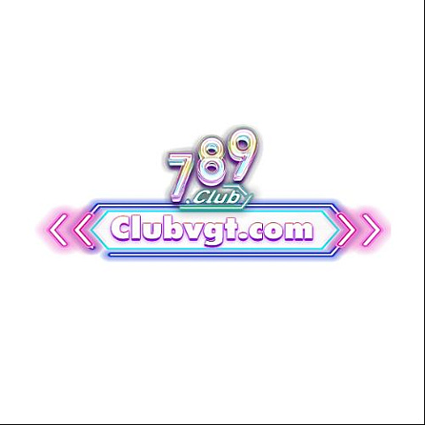 789clubvgtt
