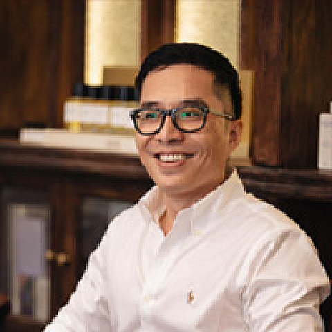 eriktranabc88