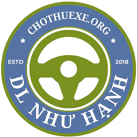 chothuexeorg