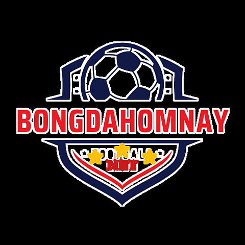 bongdahomnay0