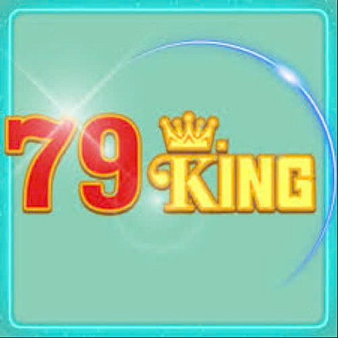 79kingproperty fotka