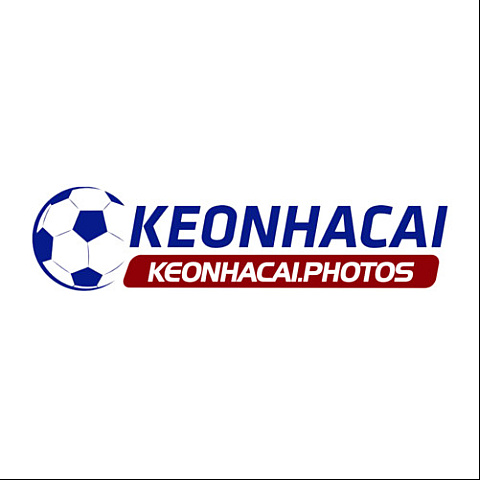 keonhacaiphotos
