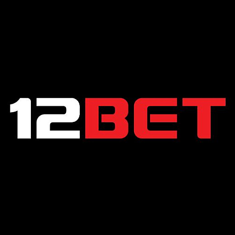 12betlink2