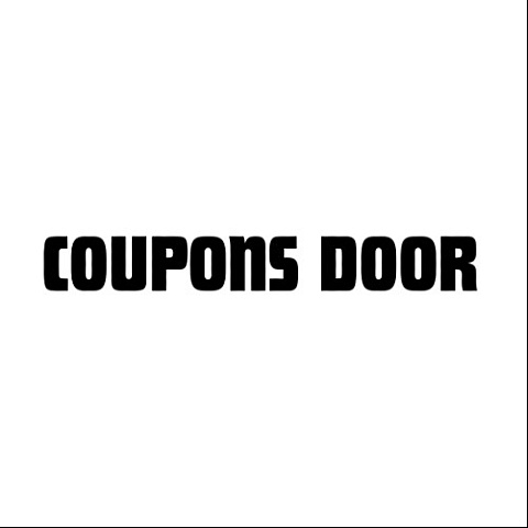 couponsdoor