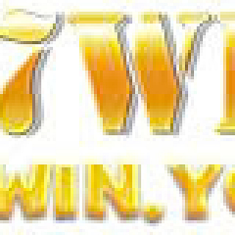 77winyoga