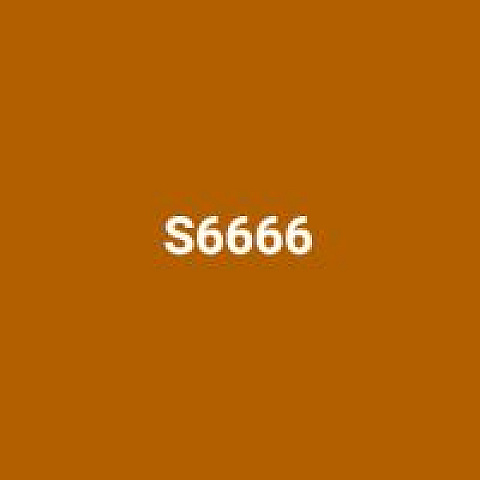 s66gold