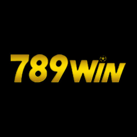 789win7today fotka