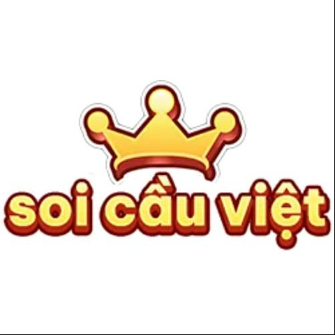 soicauvietchuan