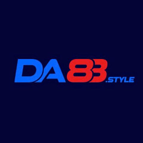 da88style fotka