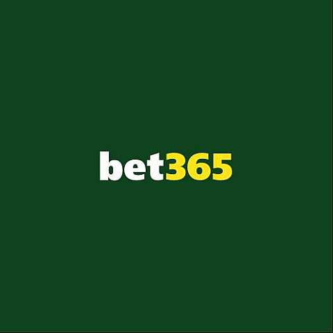 bet365limited fotka