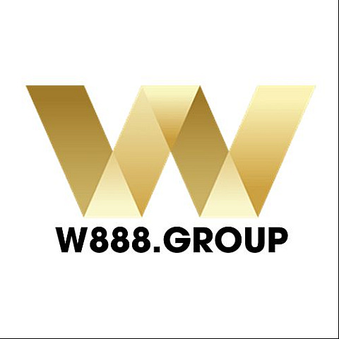 w888group