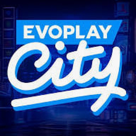 evoplaycity