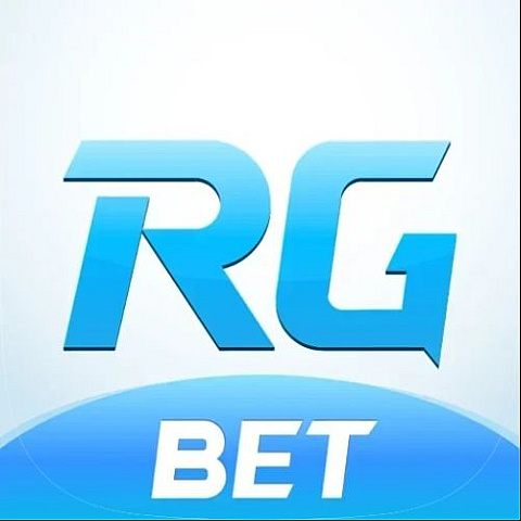 rgbetbet