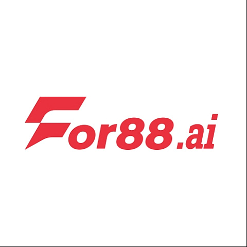 for88ai fotka