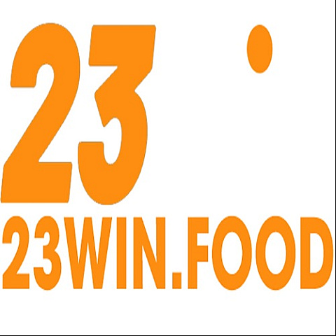 23winfood