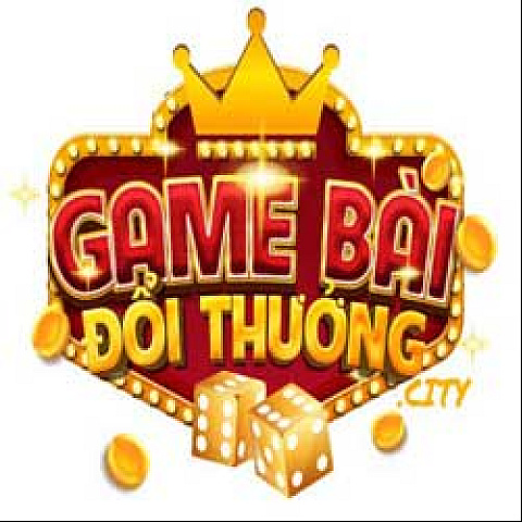 gamebaidoithuongcity