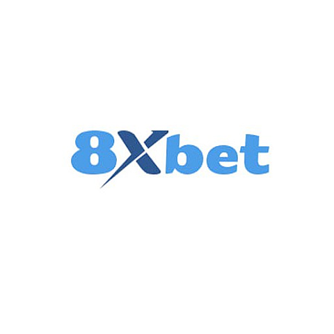 8xbet55top fotka