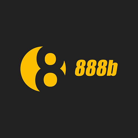 888bbinfo fotka