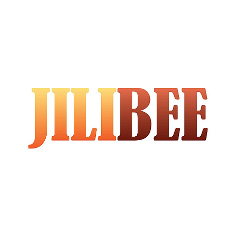 jilibeedev