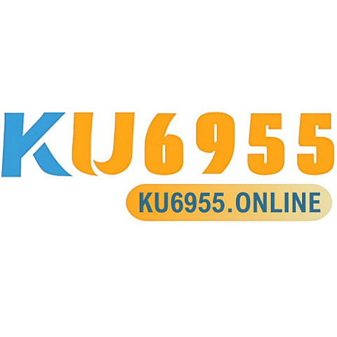 ku6955online