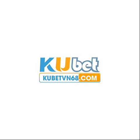 kubetvn68com