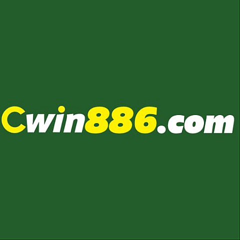 cwin886com fotka