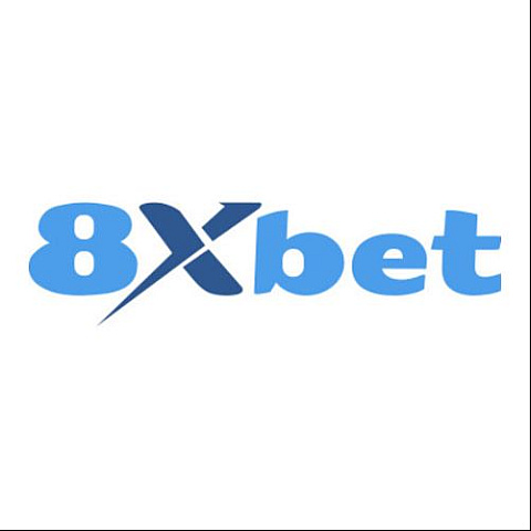 8xbetred1