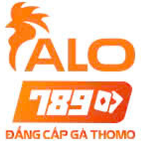 alo789shop